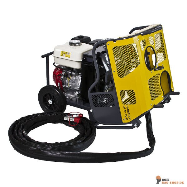 atlascopco/Atlas_Copco_1807008050_5_LP9-20P open canopy